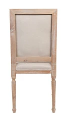 купить стильный Стул Lotos