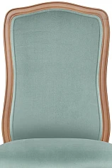 Стул для кафе Wenter Green в интернет-магазине