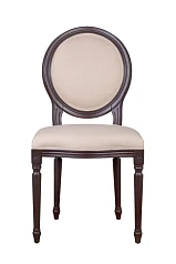 купить красивый Стул Delo Kora Beige в интернет-магазине