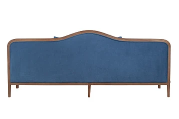 заказать Диван Madesta Blue в интернет-магазине