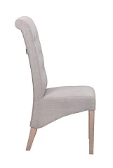 стильный Стул Layton Beige