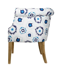 красивое Кресло Laela Deep V2 в интернет-магазине