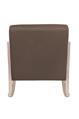 купить стильное Кресло-качалка Cody B-vision в интернет-магазине