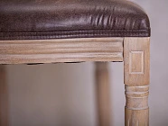 купить красивый Стул Volker Antique V2 в интернет-магазине