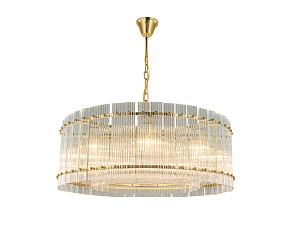 купить стильные Люстра Cyrus 600 в интернет-магазине