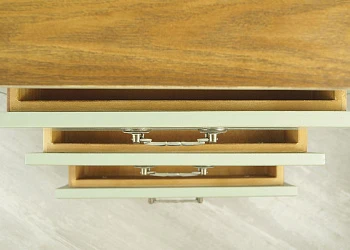 Тумба прикроватная 