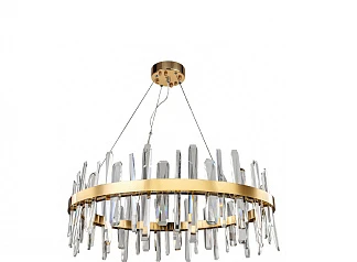 купить стильные Люстра Gertrudis 500 в интернет-магазине