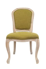 Стул Granes Green в интерьере