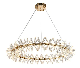 купить Люстра Star Light D1000 в интернет-магазине