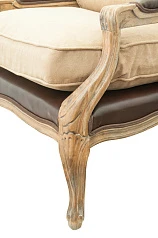 заказать Классическое кресло Trak в интернет-магазине