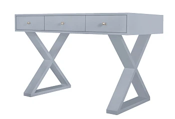 Письменный стол Jasper Grey