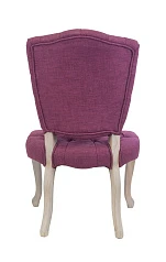 купить стильный Стул Gamila Violet
