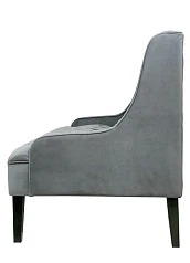 купить красивый Диван Sommet New
