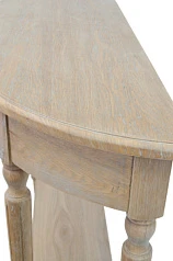 купить стильные Дизайнерская консоль Kilan в интернет-магазине