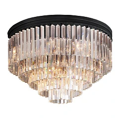 красивые Люстра Odeon Ceiling 80 на заказ
