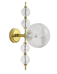 заказать Люстра Marine Single