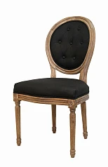 купить стильный Стул Vince в интернет-магазине