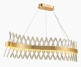 купить Люстра Sunwave в интернет-магазине