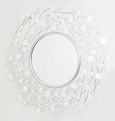 купить красивое Зеркало Elara в интернет-магазине