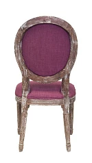 Стул Miro Violet