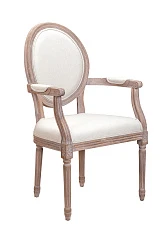 купить красивый Стул Volker Arm Oak