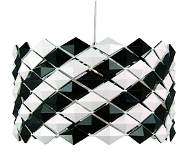 Люстра Denisa на заказ в интернет-магазине