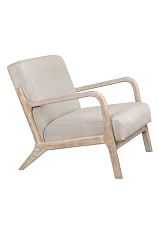 заказать стильные Кресло дизайнерское Cody B-bone