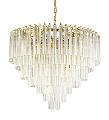 купить красивые Люстра Whiteness 22