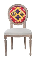 Стул Miro Colour на заказ
