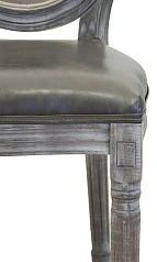 заказать Стул Volker Dog