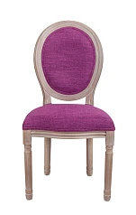 Стул Volker Violet V2 в интерьере