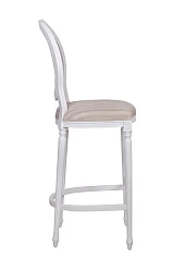 купить стильный Дизайнерский стул Kosco Strip