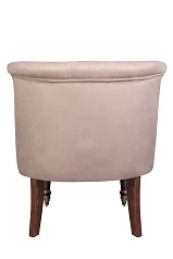 красивое Низкое кресло Aviana Mocco на заказ