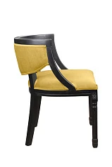 фото Стул для кафе Orzo Honey