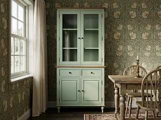 Буфет "Одри (Odri)" арт od2132/6021 в интернет-магазине