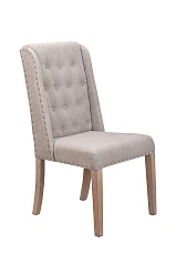 купить стильный Стул Baldwin Beige в интернет-магазине