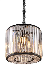 купить Люстра Welles Round D35