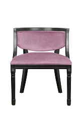 купить стильный Стул Orzo Pink