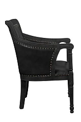 купить красивое Кресло Valene Black V2