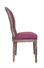 Стул Miro Violet