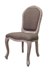 Стул Grand Brown на заказ