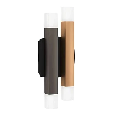 заказать 390223 Бра (настенный светильник) ESTANTERIOS