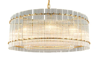 купить красивые Люстра Cyrus 800 в интернет-магазине