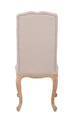 Стул Meliso White на заказ в интернет-магазине