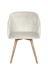 Стул Visti Milk V3 на заказ