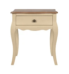 купить красивые Дизайнерская тумба Lizina в интернет-магазине