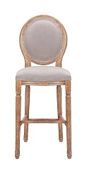 купить красивый Дизайнерский барный стул Filon Mocca Old