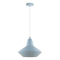 заказать Подвесной потолочный светильник (люстра) PIONDRO-P 49073