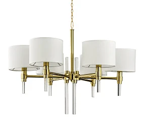 заказать Люстра Elico 6 в интернет-магазине
