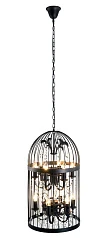 Люстра Birdcage D40 в интернет-магазине